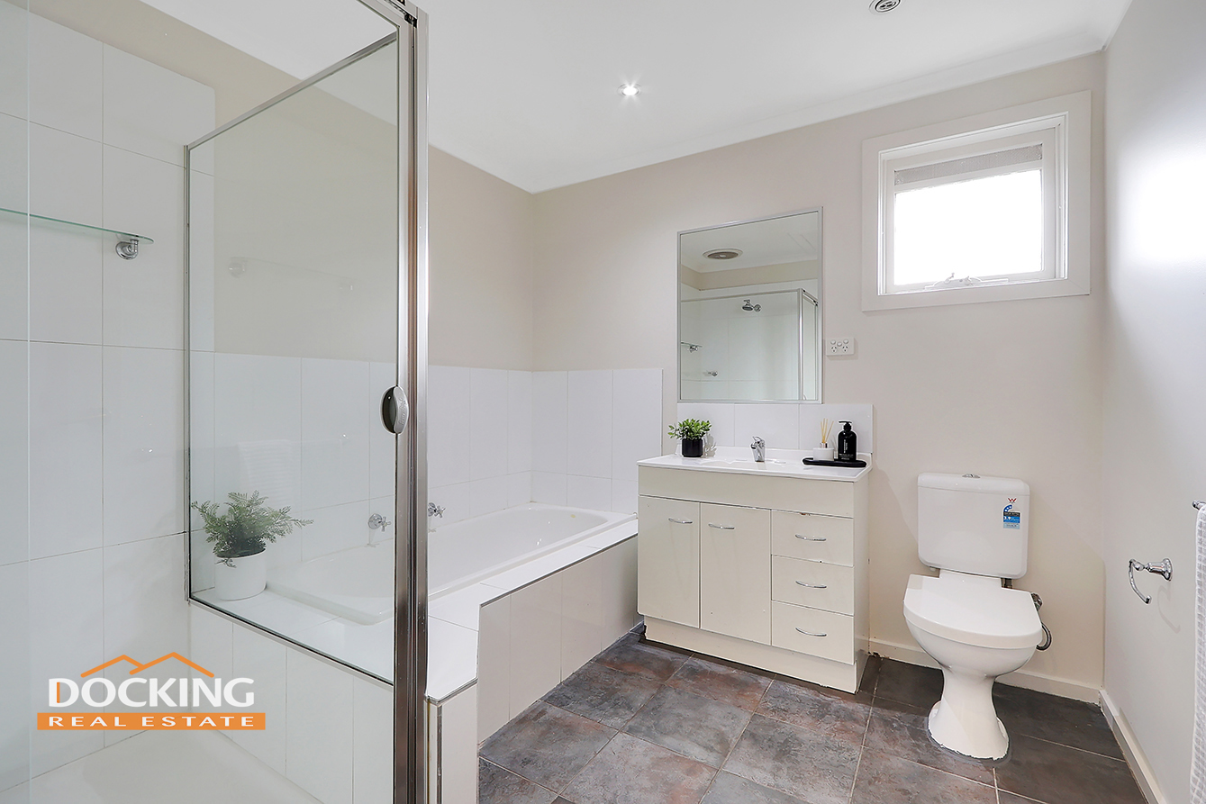 21 CALYPSO CT, FOREST HILL VIC 3131, 0 રૂમ, 0 બાથરૂમ, House