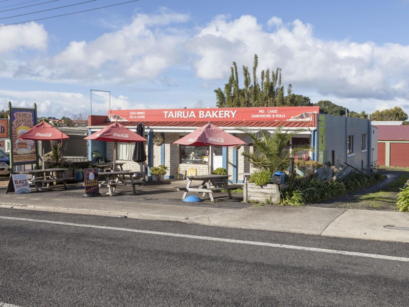 148 Main Sh25 Road, Tairua, Coromandel, 0 Schlafzimmer, 0 Badezimmer