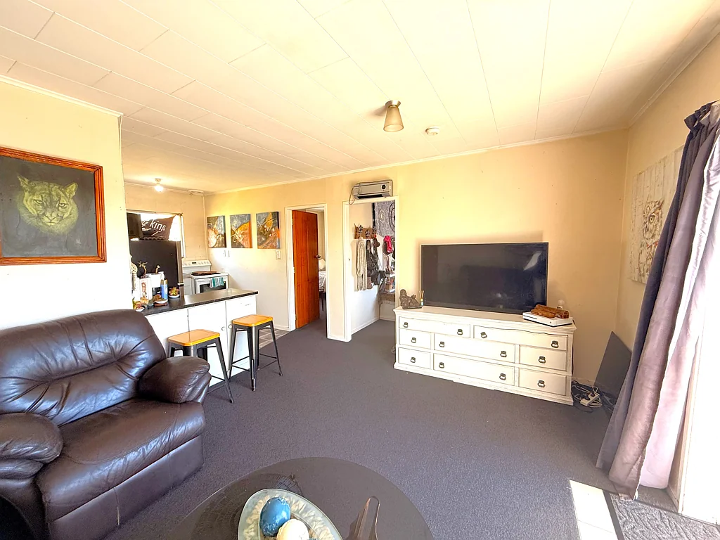6/324 Rewi Street, Te Awamutu, Waikato
