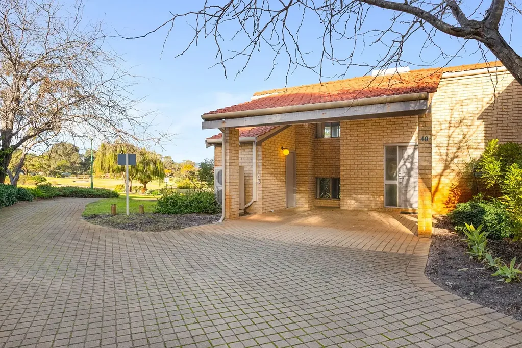 40/6 Verdelho Drive, The Vines, WA 6069