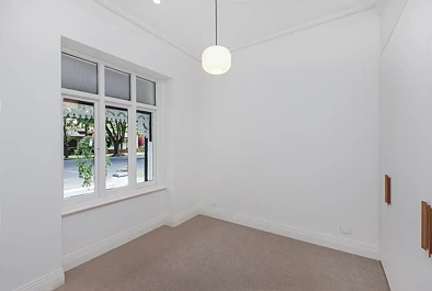 154 Page Street, Middle Park, VIC 3206, 2房, 1浴, House