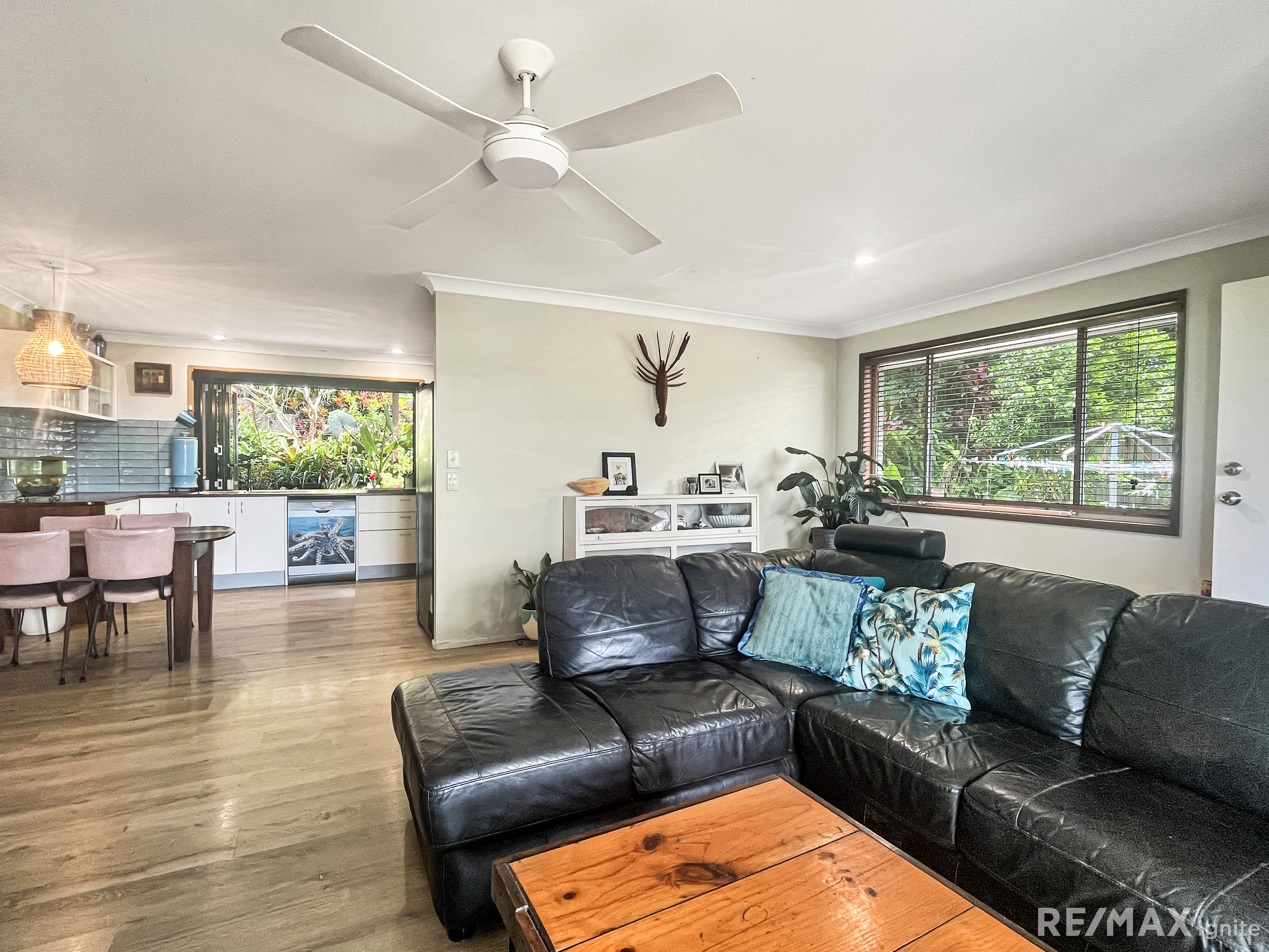 6 CABARITA CT, TUGUN QLD 4224, 0 غرف, 0 حمامات, House