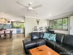 6 Cabarita Court, Tugun