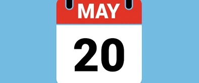 5月20日新西兰房产财经新闻汇总：房产买家信心暴跌；银行业信任度十年来最惨；政府裁员恐让惠灵顿成“鬼城”