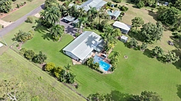 33 Flagstone Avenue, Rangewood