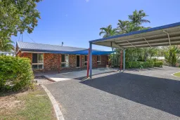 17 Mark Road, Branyan