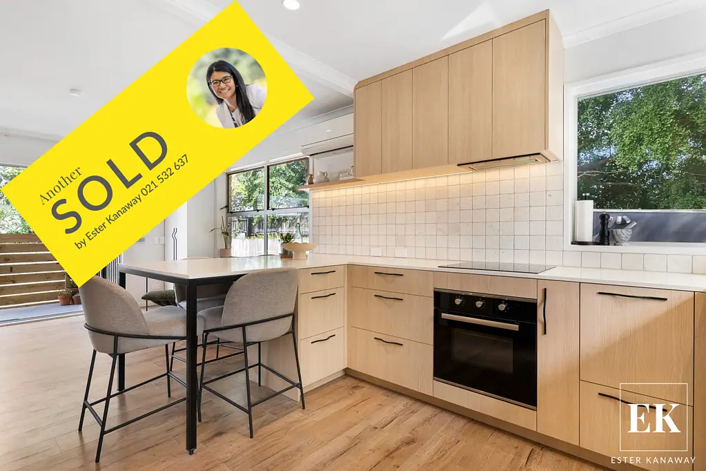 3/659 Mount Albert Road, Royal Oak, Auckland City, Auckland