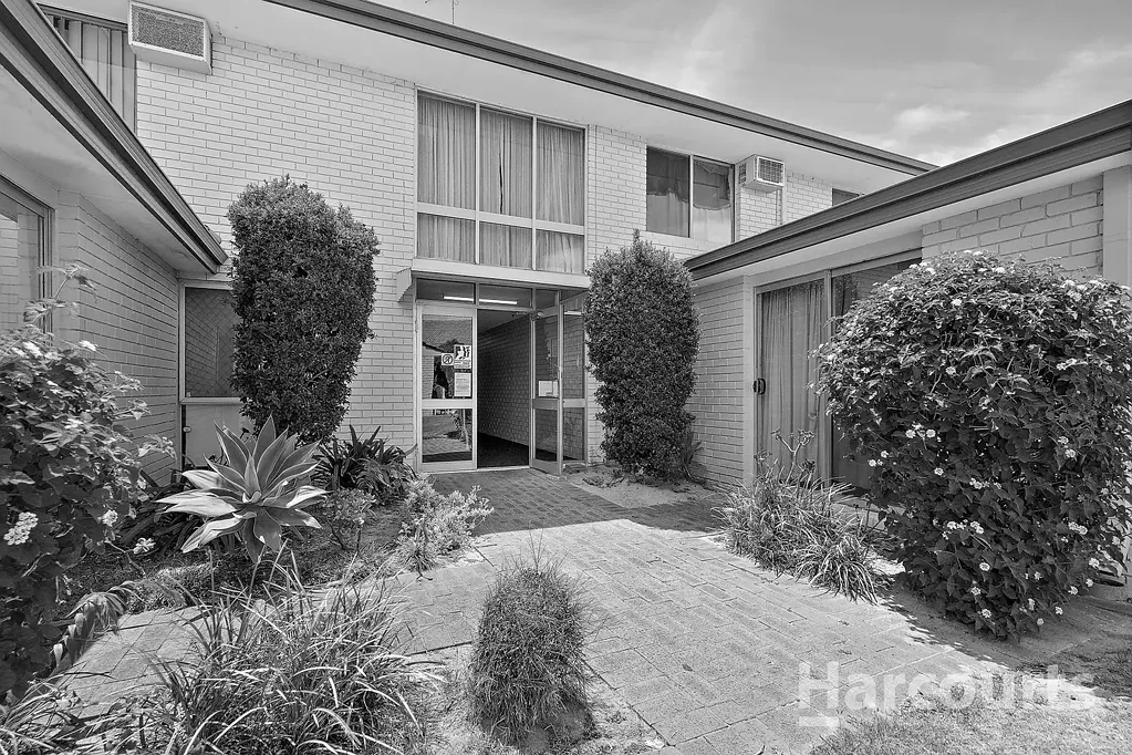 52/98 Mandurah Terrace, Mandurah, WA 6210