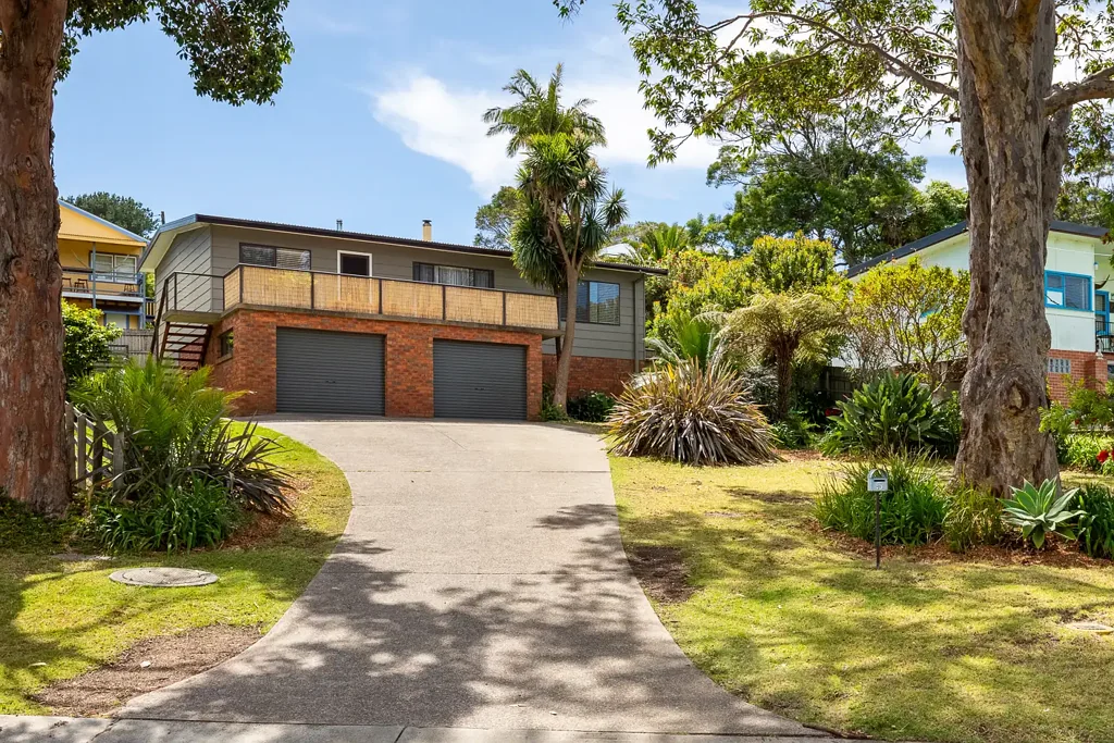 5 Ross Street, Narooma, NSW 2546