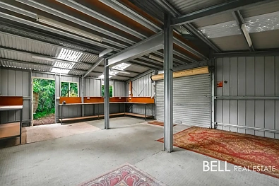 3 Vincent Street, Cockatoo, VIC 3781, 0房, 0浴, Section