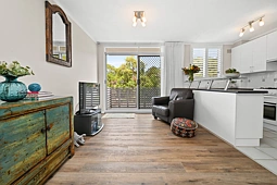 3/34 Jauncey Place, Hillsdale