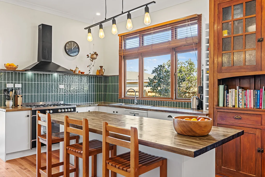 5 Ropley Street, Amberley, Hurunui, Canterbury