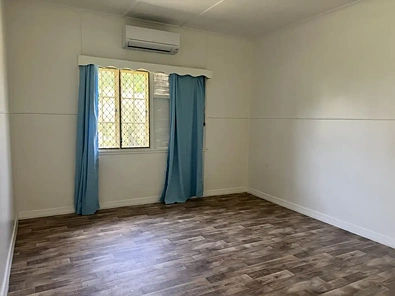 3 Authurs Street, Ingham, QLD 4850, 2 침실, 2 욕실, House