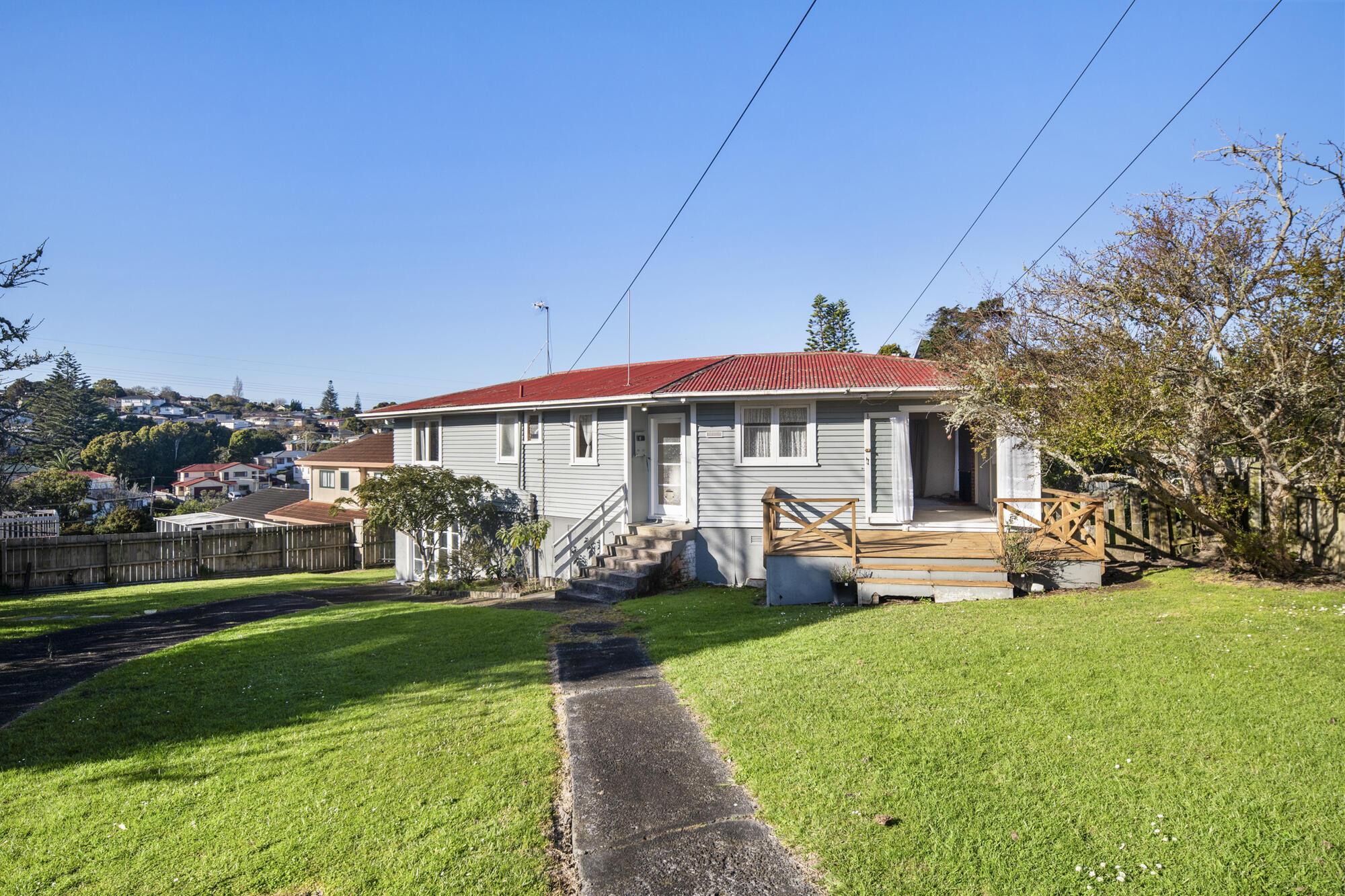 58 Dundee Place, Blockhouse Bay, photo 13