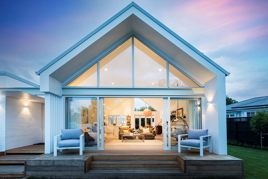 4 Mathias Street, St Albans, Christchurch, Canterbury