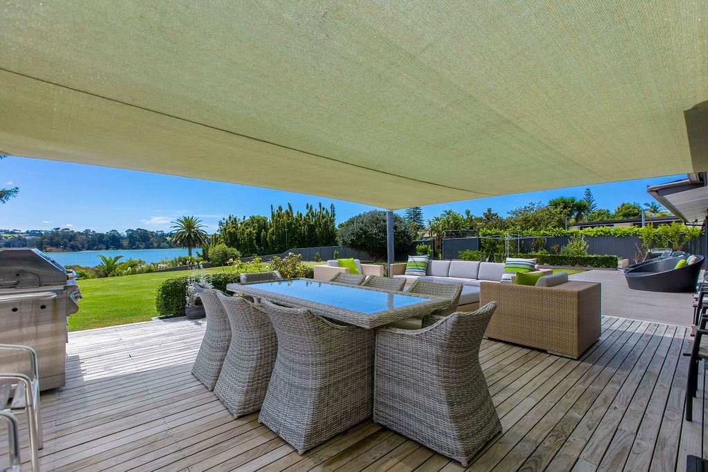 5 Totara Road, Whenuapai, Auckland - Waitakere, 3 chambres, 0 salles de bain