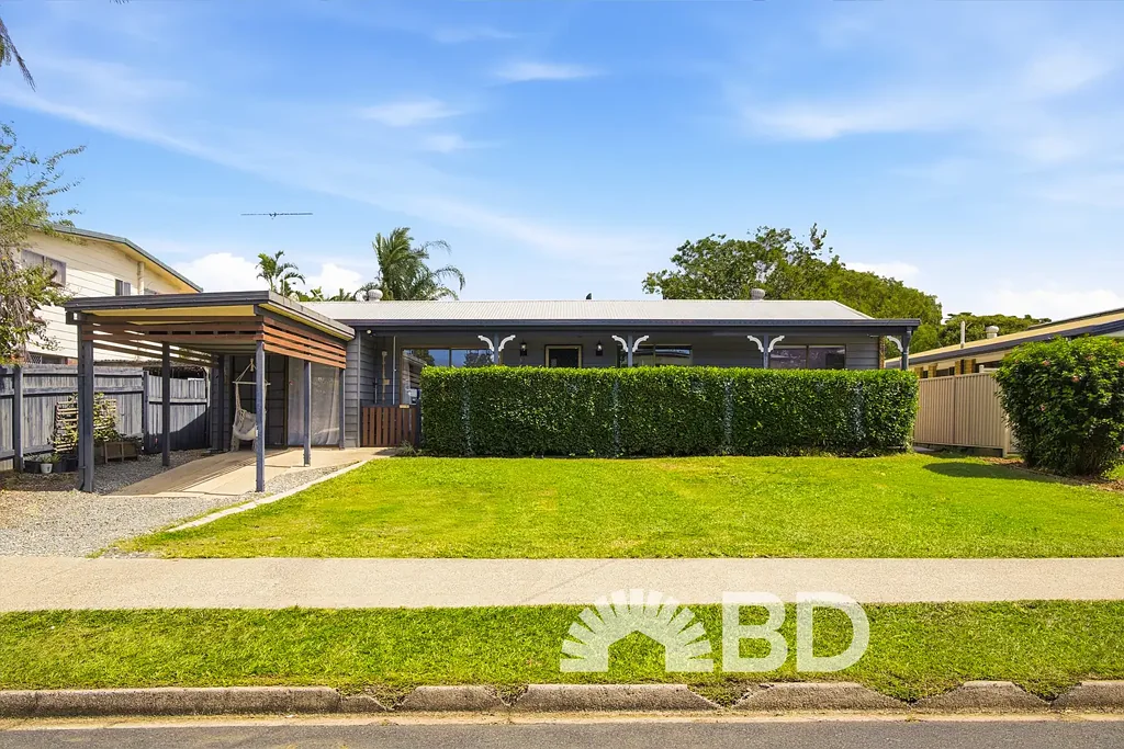 Caboolture South 4 Bedroom Spacious Family Living on a Generous 720m² Block