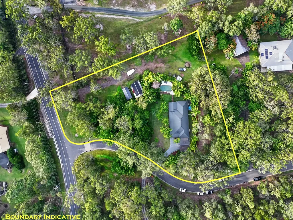 2-10 Tulipwood Drive, Bonogin, QLD 4213