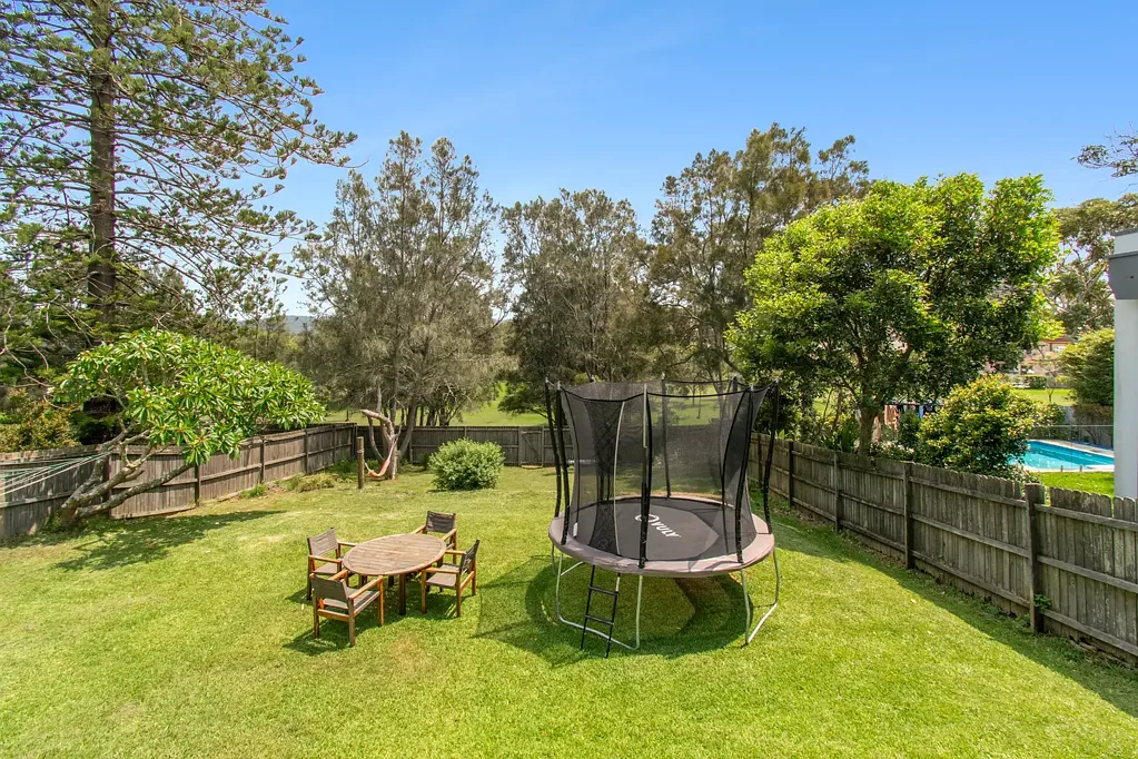 48 Sydney Road, Warriewood, NSW 2102