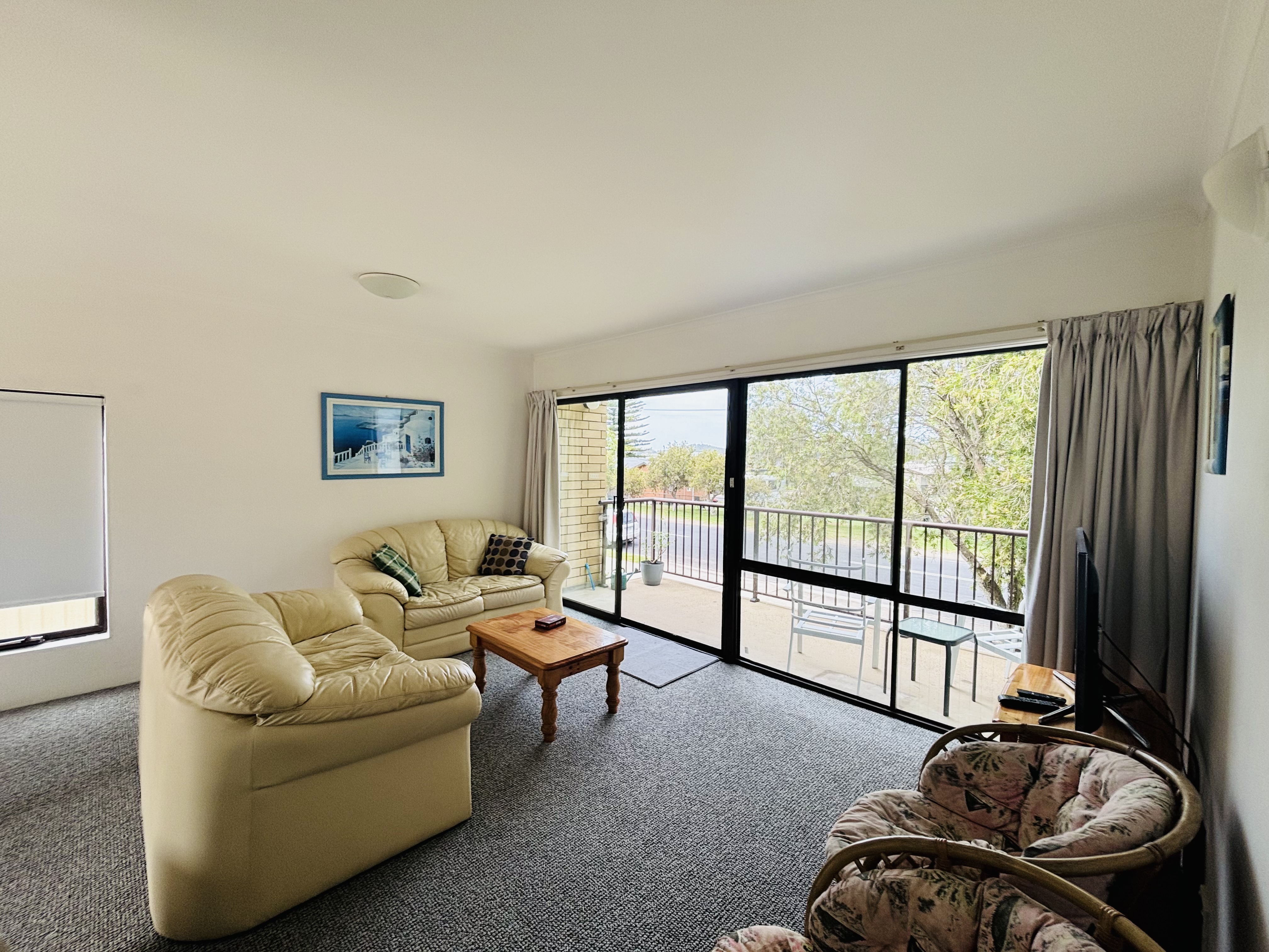 UNIT 56 1-9 WHARF RD, NORTH BATEMANS BAY NSW 2536, 0 Bedrooms, 0 Bathrooms, House