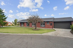 12 Milligan Parade, Sydenham