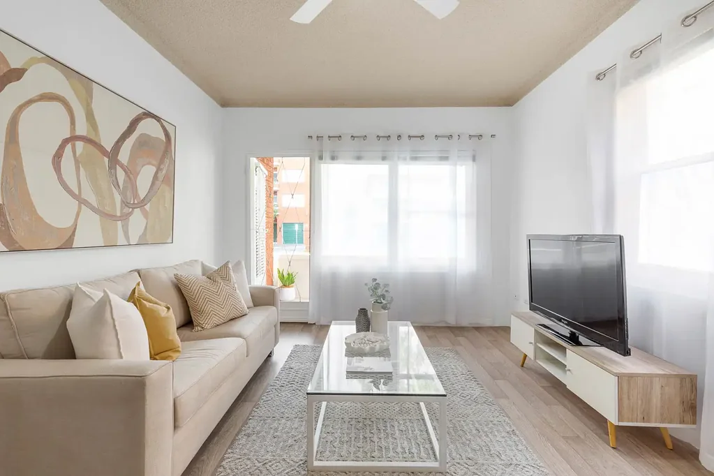 5/35 Illawarra Street, Allawah, NSW 2218