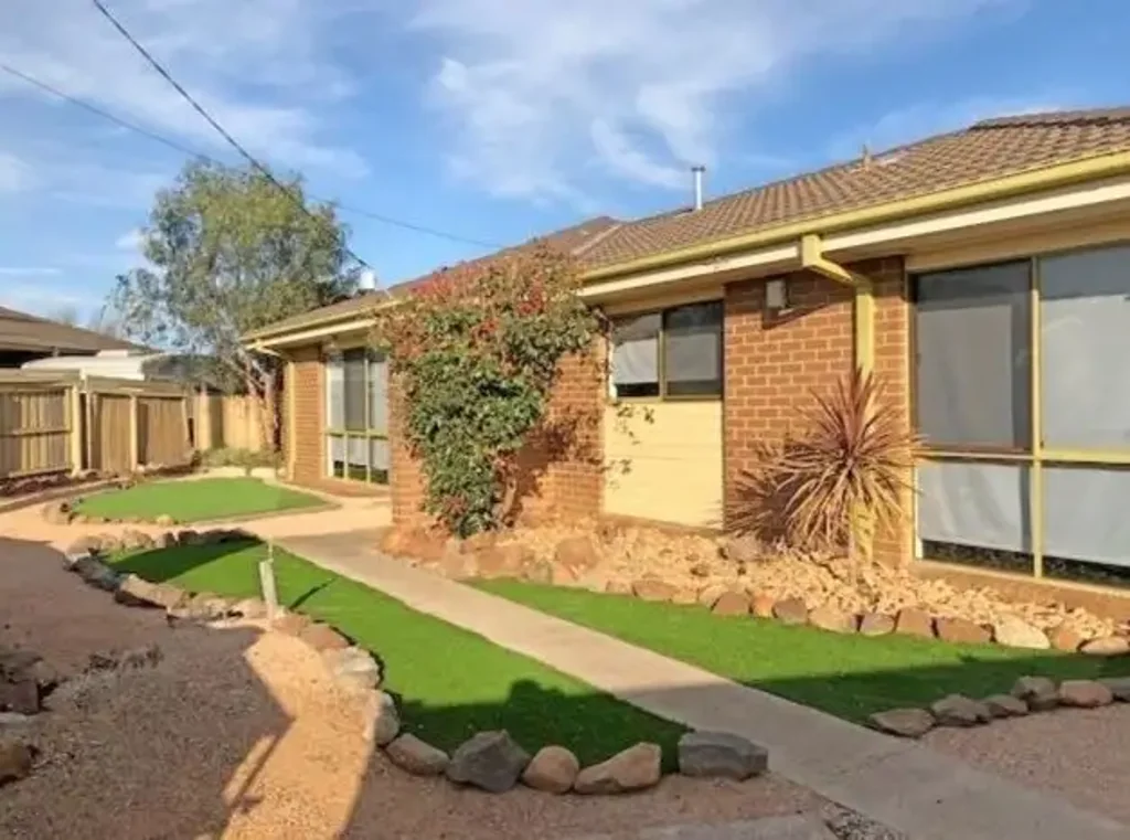 4 McMahon Court, Darley, VIC 3340