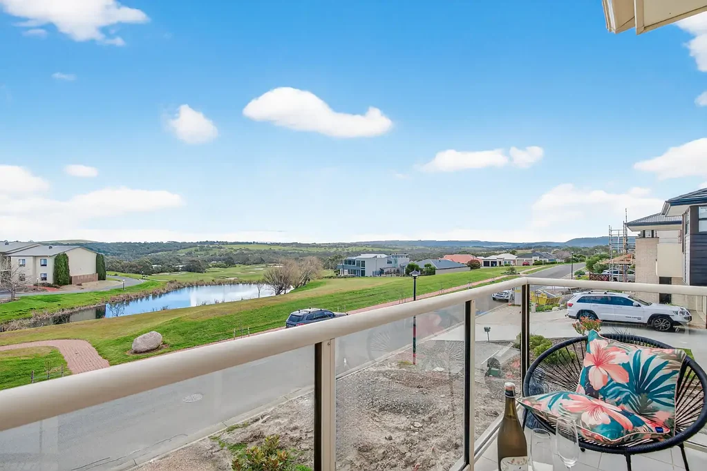 14 Endeavour Drive, Mccracken, SA 5211
