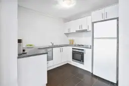 UNIT 13 75 ABBOTT ST, Wallsend