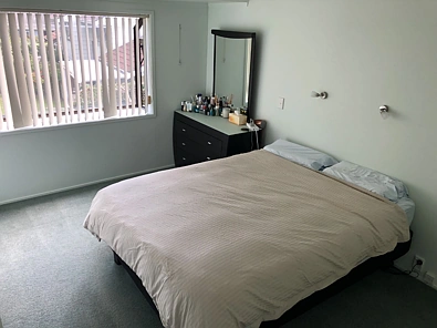 Family Living with Big Backyard in Prime Birkenhead Location