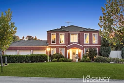 89 Crawley Road, Narre Warren North