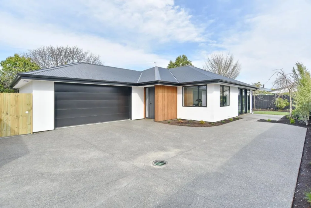 83A Ayers Street, Rangiora, Waimakariri