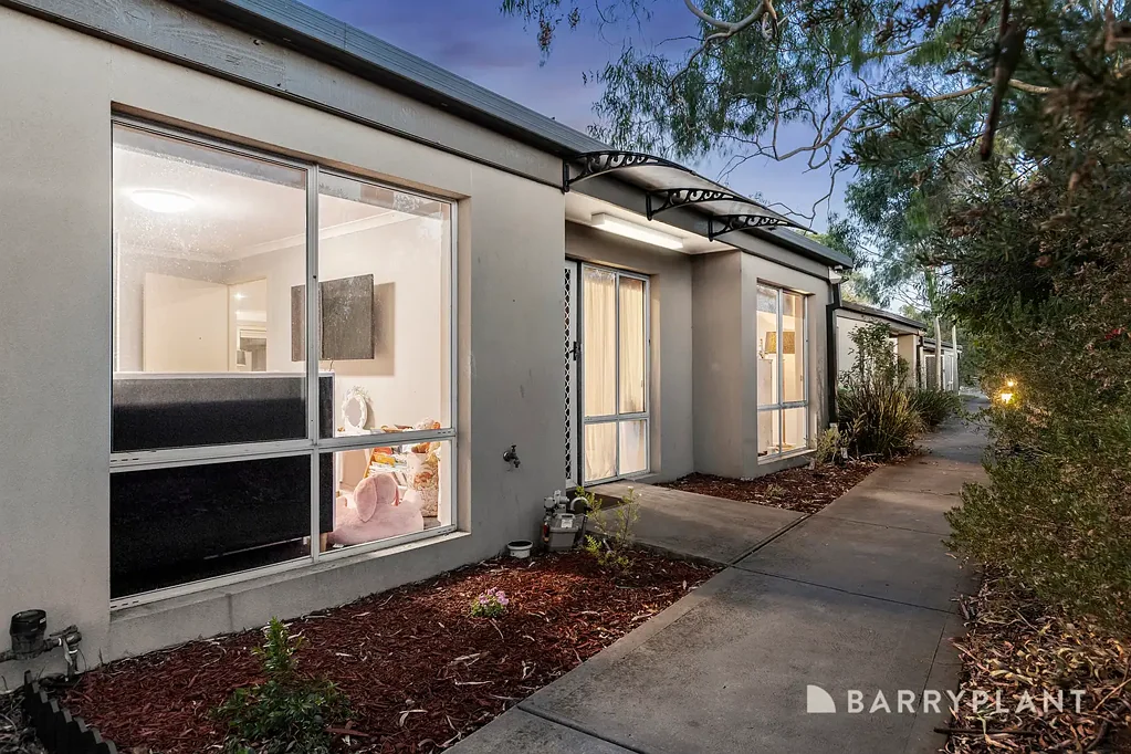 28 White Close, Lilydale, VIC 3140