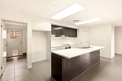 8 Antelope Street, Dakabin, QLD 4503, 3 Bedrooms, 2 Bathrooms, House