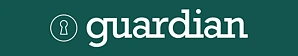 Guardian Realty - Dural