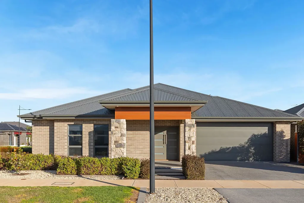 1 Apple Close, Virginia, SA 5120