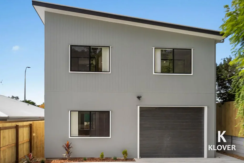 Brand New I Spacious Private Studio I Fully Furnished I All Bills Included – $450/week
(Single occupancy only – suitable for one person only)