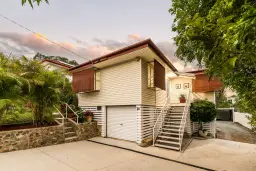 294 Kitchener Road, Stafford Heights