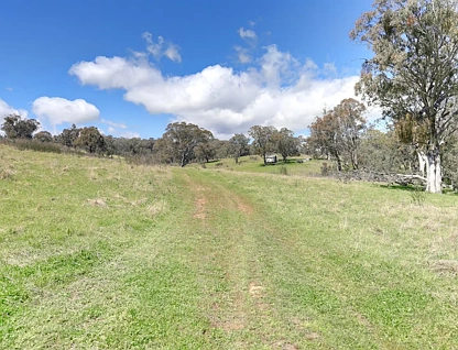 ਪਤਾ ਗੁਪਤ, Nundle, NSW 2340, 0 ਕਮਰੇ, 0 ਬਾਥਰੂਮ, Lifestyle Property