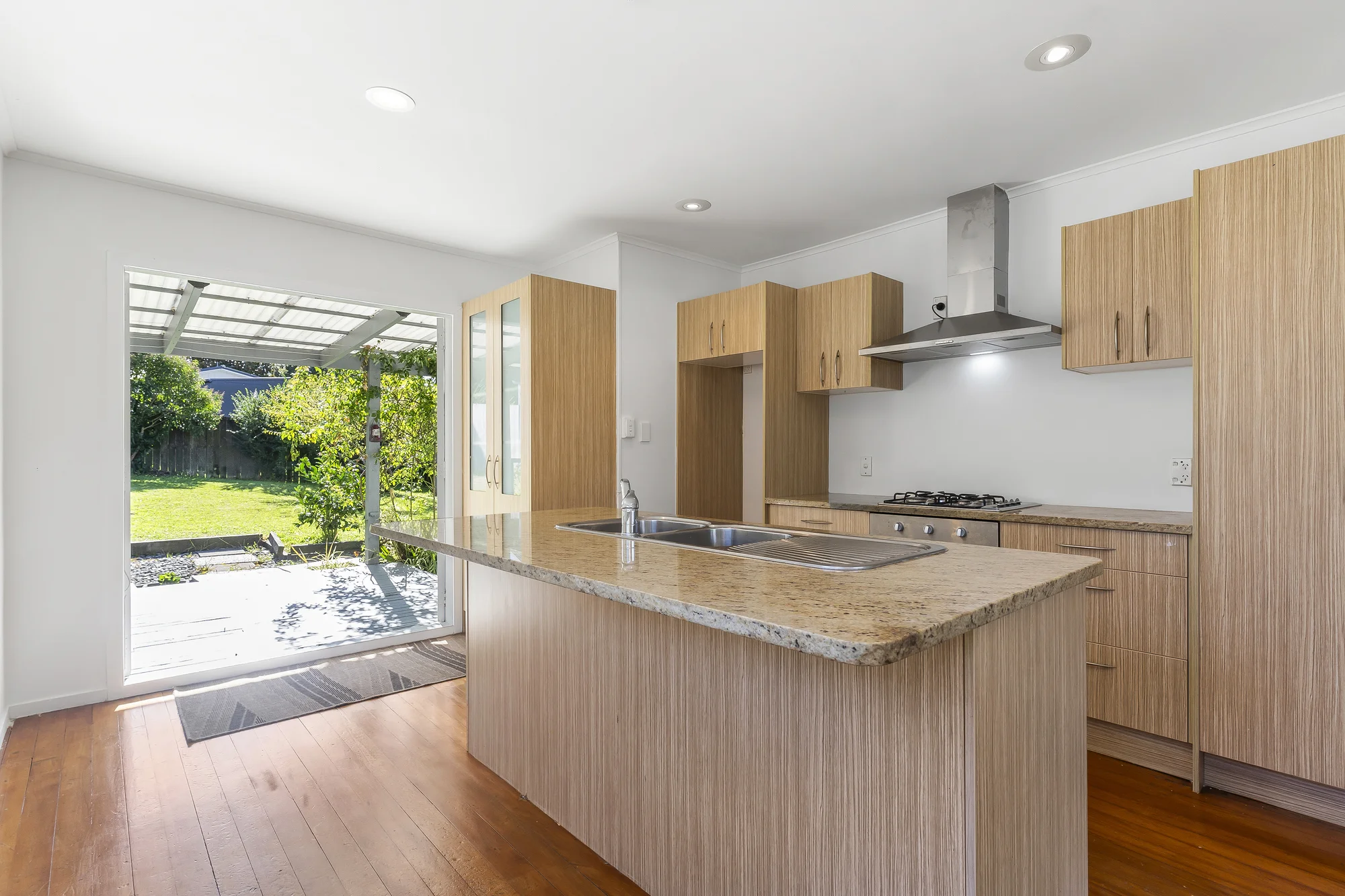 7 Anson Place, Saint Johns, Auckland, 4 Bedrooms, 1 Bathrooms, House