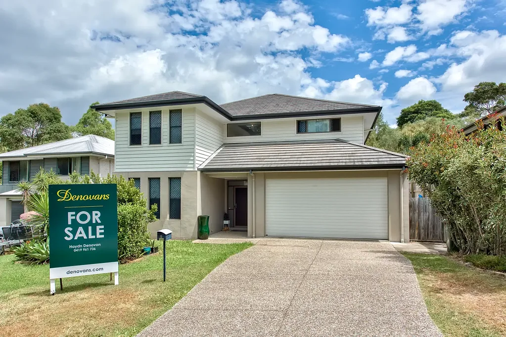 5 Monsato Close, Upper Kedron, QLD 4055