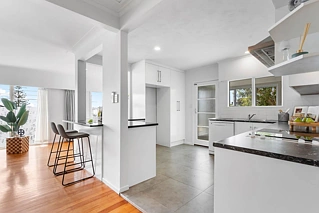 1/17 Norman Road, Takapuna, North Shore City