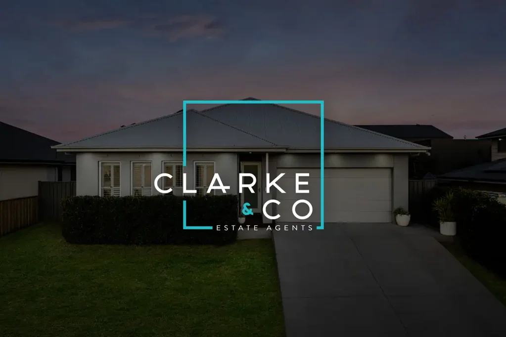 92 Ryans Road, Gillieston Heights, NSW 2321