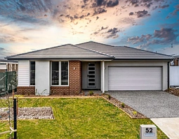 52 Madisons Avenue, Diggers Rest