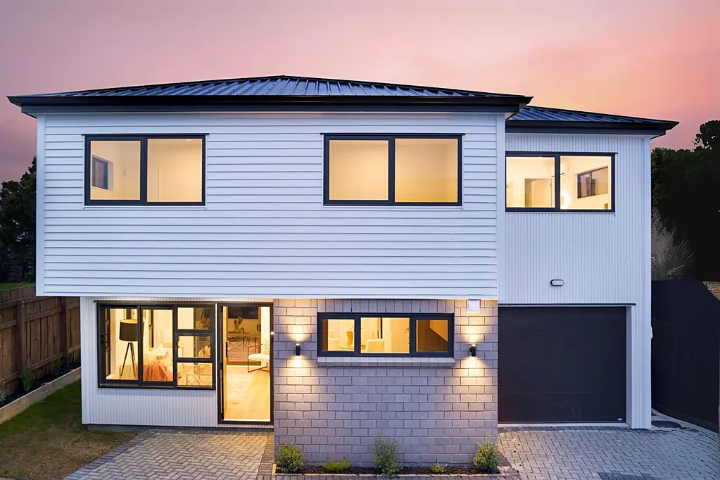 3/12 Chaucer Place, Blockhouse Bay, Auckland City, Auckland