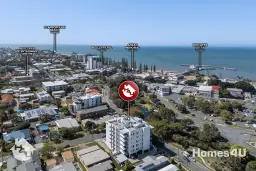 Unit 6/1 McNaughton Street, Redcliffe