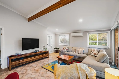 108 Clark Drive, Alexandra Bridge, WA 6288, 8 Schlafzimmer, 2 Badezimmer, House