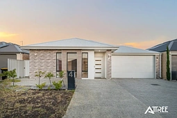 4 Anzio Road, Piara Waters