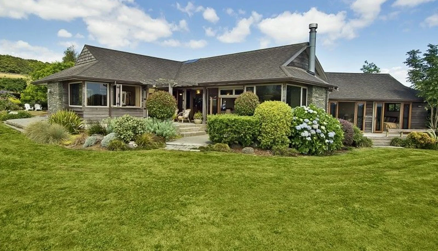 181c Golding Road, Pukekohe, Franklin, 5 રૂમ, 0 બાથરૂમ