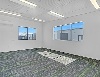 ਪਤਾ ਗੁਪਤ, Rolleston, Selwyn, 0 ਕਮਰੇ, 0 ਬਾਥਰੂਮ, Industrial Premises